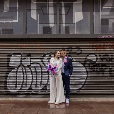 Photographe de mariage en alsace